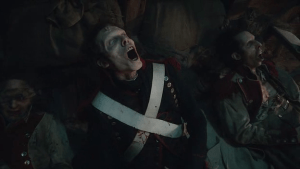 The dead Neapolitans.