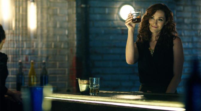 Killjoys’ sixth episode has me cautiously optimistic about the show’s future