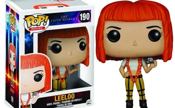 Weekend Links: July 4, 2015