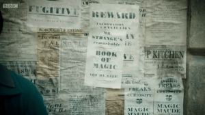 There's no such thing as bad publicity?