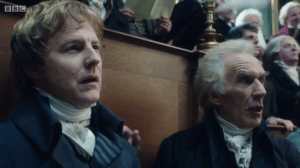 Well, this is embarrassing.