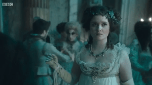 vlcsnap-2015-07-20-00h15m45s143