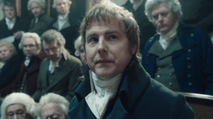 vlcsnap-2015-07-26-14h11m13s249