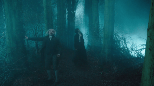 vlcsnap-2015-07-26-14h59m15s248