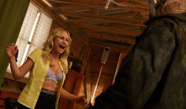 There’s finally a trailer for The Final Girls