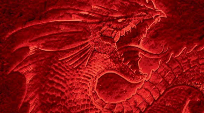 Book Review: Sorcerer to the Crown by Zen Cho