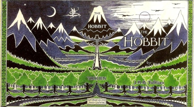 Weekend Links: August 8, 2015