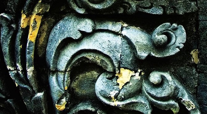 Book Review: The Fifth Season by N.K. Jemisin