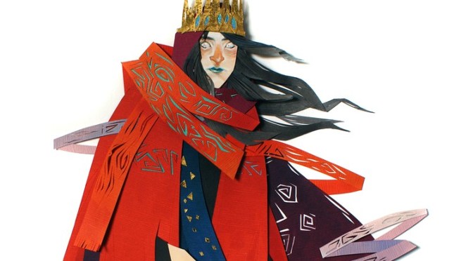 Weekend Links: September 26, 2015