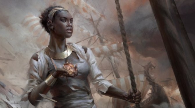 Tor.com unveils the covers for January’s round of novellas