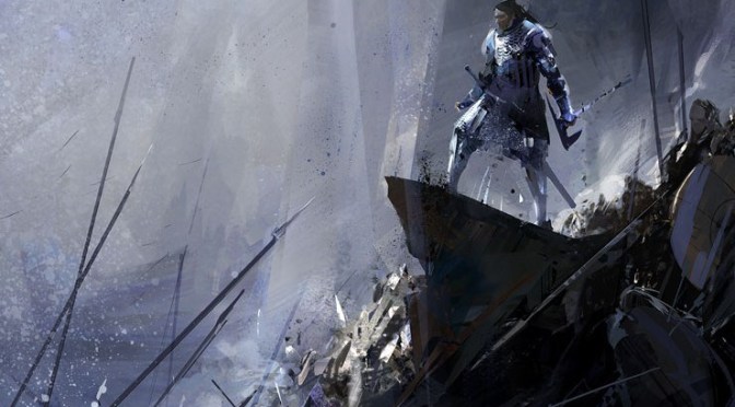 Book Review: Sunset Mantle by Alter S. Reiss