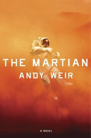 The-Martian-US