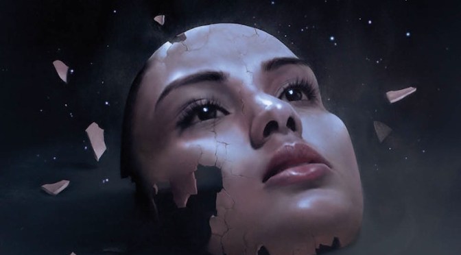 Book Review: The Traitor Baru Cormorant by Seth Dickinson