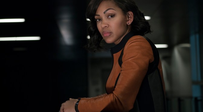 Minority Report: “Memento Mori” is a solid set up for next week’s finale