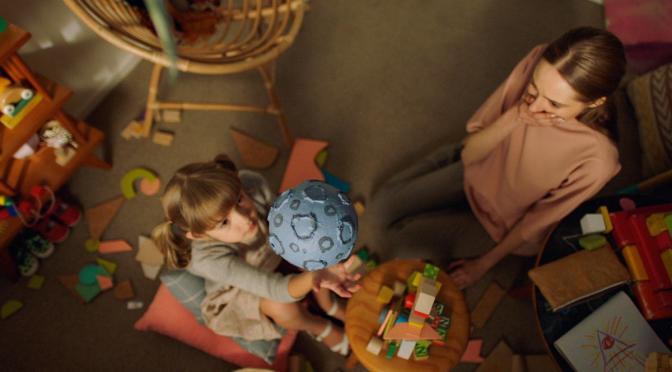 Childhood’s End: “The Children” is a fitting (and welcome) end to this flawed adaptation