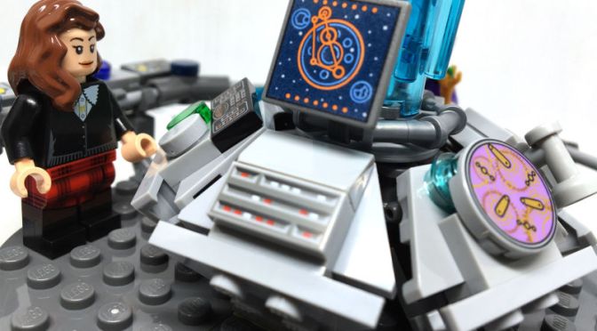 Weekend Links: December 26, 2015