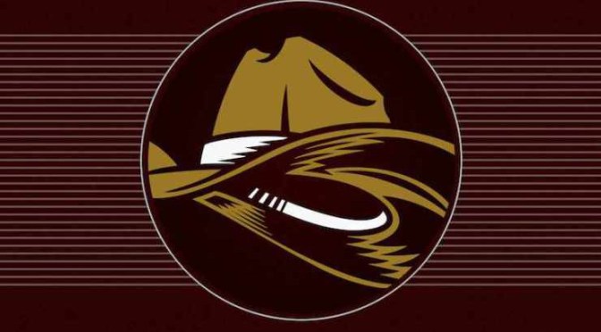 Book Review: Genrenauts #1, The Shootout Solution by Michael R. Underwood