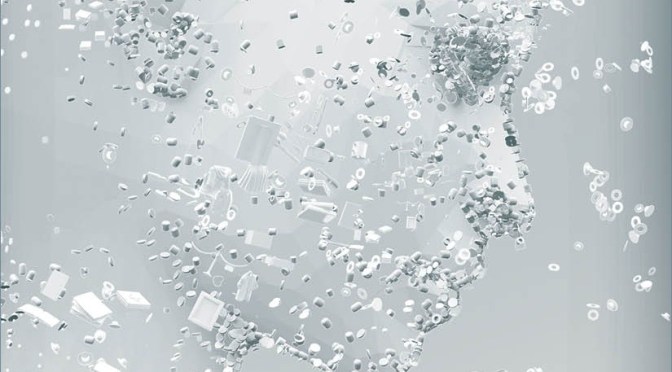 Book Review: Planetfall by Emma Newman