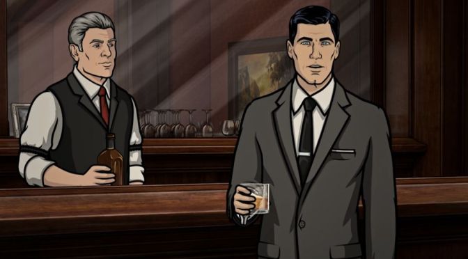 Weekend Links: March 26, 2016