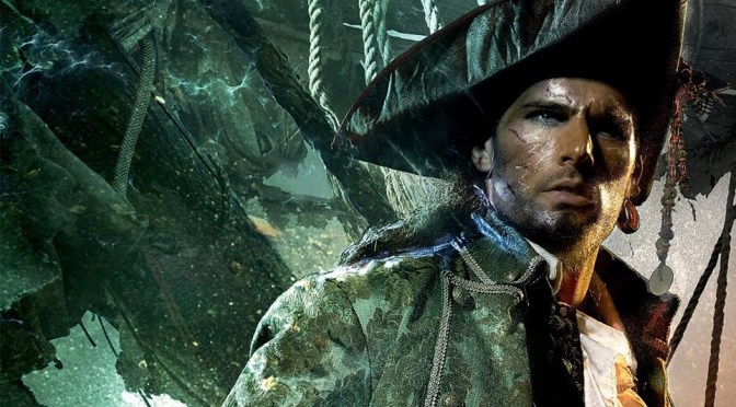 Book Review: Pieces of Hate by Tim Lebbon