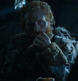 TormundxBrienne