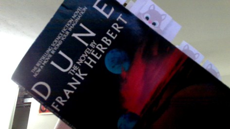 WIN_20160504_00_56_27_Pro