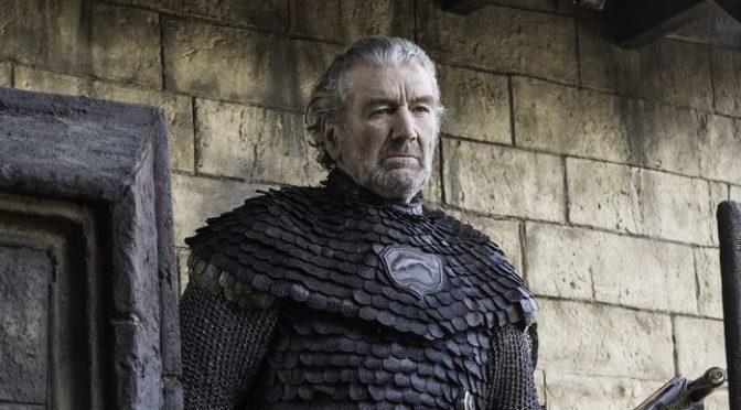 Game of Thrones Recap/Review: Season 6, Episode 7 “The Broken Man”