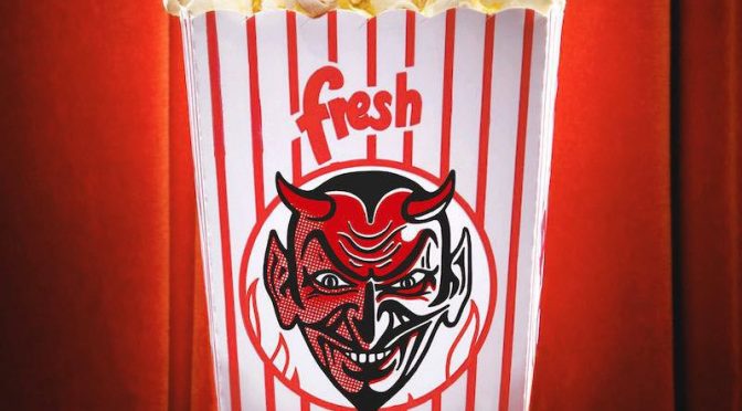 Book Review: Pride’s Spell by Matt Wallace