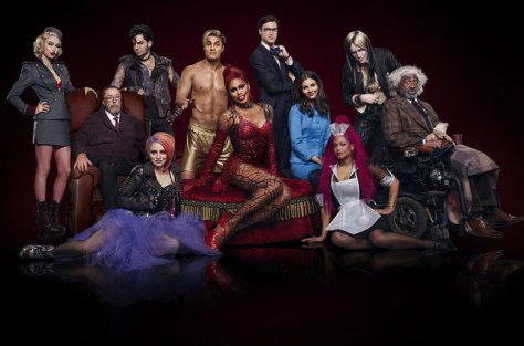 rocky-horror-press-fox-2016-billboard-1548