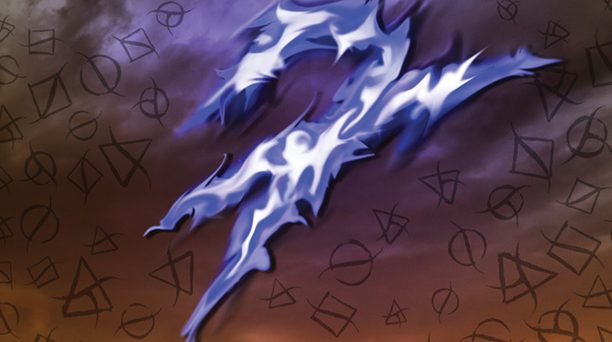 Book Review: Goldenhand by Garth Nix