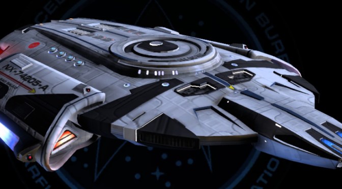 Weekend Links: December 4, 2016