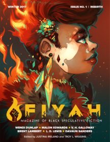 fiyah1