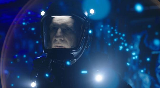 The Expanse: “Home” is a one way trip to total emotional devastation