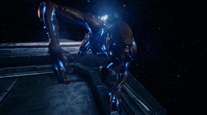 The Expanse: “Caliban’s War” reveals some things but resolves too little to be truly satisfying