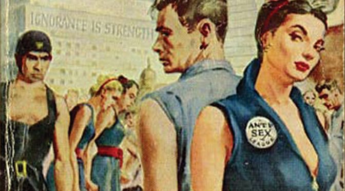 State of the Blog and Weekend Links: August 27, 2017