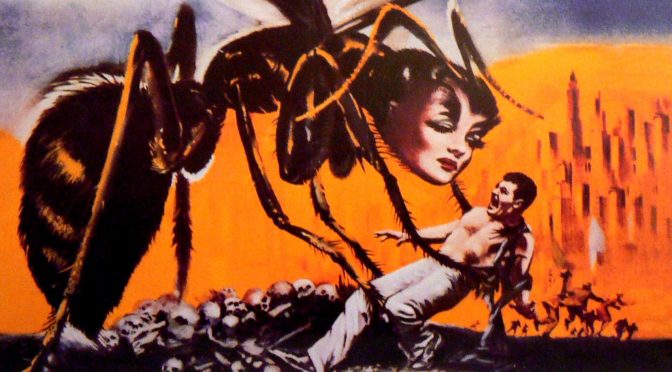 State of the Blog and Weekend Links: October 1, 2017