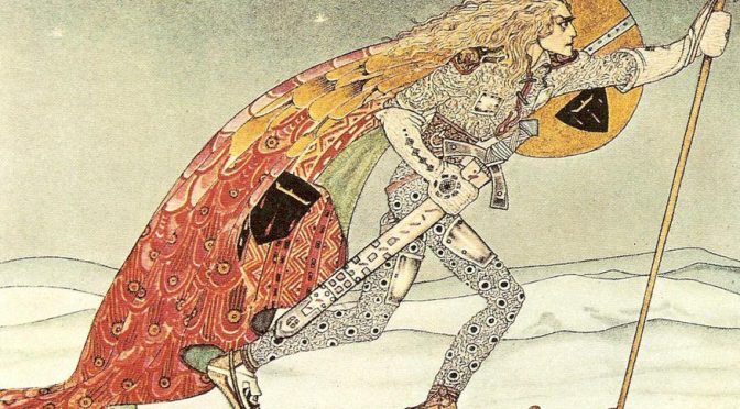 State of the Blog and Weekend Links: December 10, 2017