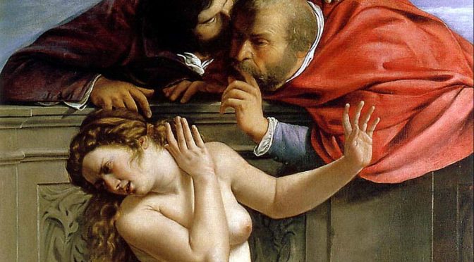 State of the Blog and Weekend Links: January 28, 2018