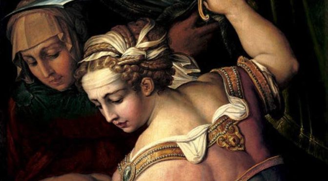 State of the Blog and Weekend Links: February 11, 2018