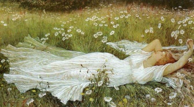 State of the Blog and Weekend Links: April 8, 2018